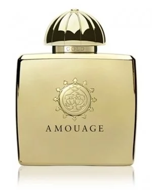 Amouage Gold woda perfumowana 100ml