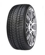 Opony terenowe i SUV zimowe - Gripmax Status Pro Winter 325/35R20 112V - miniaturka - grafika 1