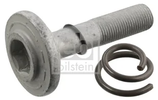 Sworzeń osi, wał napędowy Febi Bilstein 104750 - Układ napędowy - akcesoria - miniaturka - grafika 1