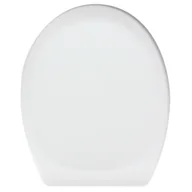 Deski sedesowe - Deska WC Mila duroplast - miniaturka - grafika 1