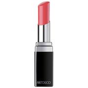 Szminki - Artdeco Feel The Summer it-piece Color Lip Shine 2.9 g - miniaturka - grafika 1