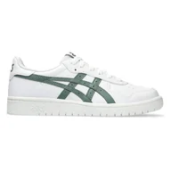 Trampki damskie - Buty dla dzieci Asics Japan S GS 1204A007 - ASICS - miniaturka - grafika 1