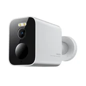 Kamery IP - XIAOMI BW300 - miniaturka - grafika 1