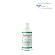 Żele do mycia twarzy - Dermokosmetyczny delikatny żel do mycia twarzy przeciw niedoskonałościom dla cery skłonnej do trądziku <b>20ml</b> , Produkt Smart Mini - miniaturka - grafika 1