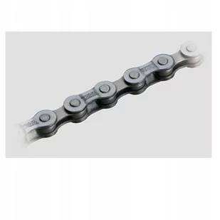 Łańcuch 116 og tb50 +2złączki 5/6/7speed - Łańcuchy rowerowe - miniaturka - grafika 1