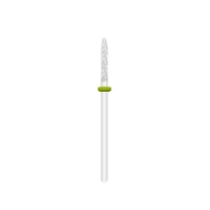 Frezy - ACTIVESHOP EXO FREZ CERAMICZNY ŚREDNI SZPIC 424 AS_125479 - miniaturka - grafika 1