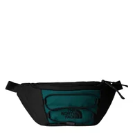 Nerki - THE NORTH FACE NERKA JESTER NF0A52TM586 - miniaturka - grafika 1