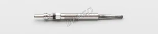 Świeca żarowa DENSO DG-614 5960G6 - Świece żarowe - miniaturka - grafika 1