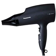 Suszarki do włosów - Panasonic 96325457 suszarka do włosów EH-na66, 1er Pack (1 X 1 sztuki) 96325457 - miniaturka - grafika 1
