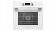 Piekarniki do zabudowy - Teka HLB 850 WH (41560295) - miniaturka - grafika 1