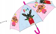 Parasole - Parasolka Bing Parasol Dla Dzieci - miniaturka - grafika 1