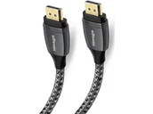 Kable - Kabel DisplayPort HIMAGE 1.4 4K 1.8m - miniaturka - grafika 1