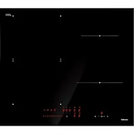 Płyty elektryczne do zabudowy - Falmec P01F5851.00 - miniaturka - grafika 1