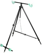 Inne akcesoria dla wędkarzy - Stanowisko surfcastingowe Sea Fox 002 - miniaturka - grafika 1