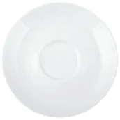 Filiżanki - Spodek Salsa 14 cm AMBITION - miniaturka - grafika 1