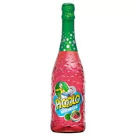 Napoje gazowane - Napój Gazowany Piccolo Arbuz 750Ml - miniaturka - grafika 1
