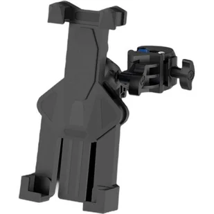 Uchwyt na tablet telefon do statywu Roxtone PA120 - Akcesoria do tabletów i e-booków - miniaturka - grafika 1