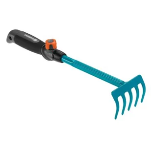 GARDENA 8925-20 8925-20 - Grabie i motyki - miniaturka - grafika 1