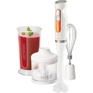 Blendery ręczne - Blender ręczny SENCOR SHB 4260WH-EUE3 - miniaturka - grafika 1