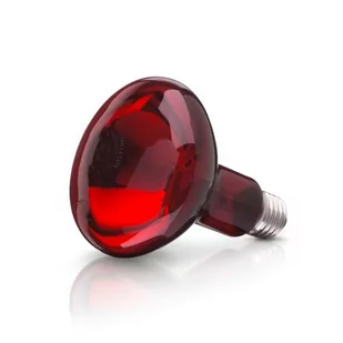 Promiennik podczerwieni BEURER, 100 W - Lampy na podczerwień - miniaturka - grafika 1