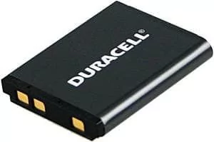 Akumulator Duracell DR9664 - Ładowarki i akumulatory - miniaturka - grafika 1
