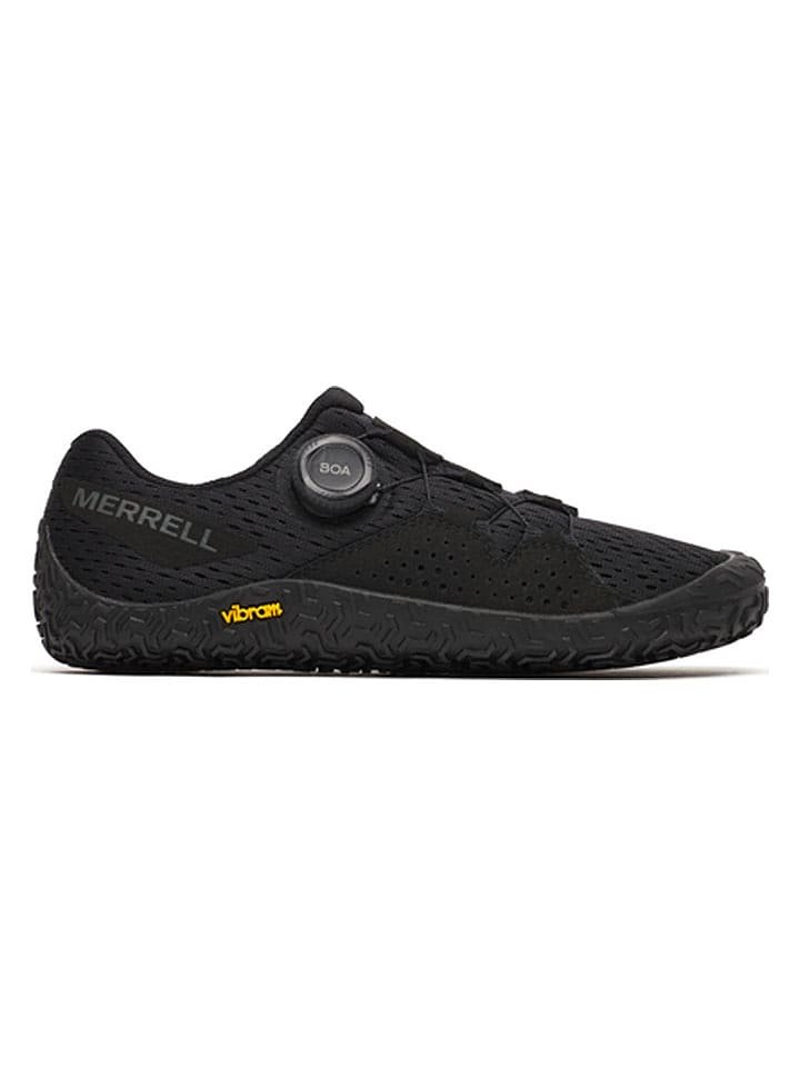 Merrell Buty barefoot 