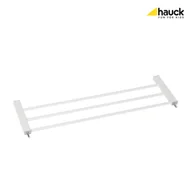 Zabezpieczenia dla dzieci - Hauck Rozszerzenie do bramki Open n Stop, 21 cm - miniaturka - grafika 1