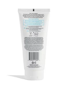 Bondi Sands Pure Gradual Tanning Milk (200ml) - Samoopalacze - miniaturka - grafika 2