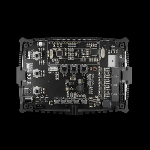 LUPO Kickasspanell Full Color - Lampy błyskowe - miniaturka - grafika 5