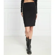 Spódnice - CALVIN KLEIN JEANS Spódnica - miniaturka - grafika 1