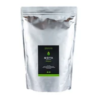 Herbata - MOYA MATCHA CODZIENNA- organiczna japońska 1kg - miniaturka - grafika 1