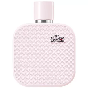 Lacoste L.12.12 Rose woda perfumowana 100ml Tester - Wody i perfumy damskie - miniaturka - grafika 1