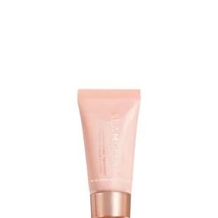 Glamglow Maseczki do twarzy Brightmud Dual-Exfoliating Treatment Mask Maska rozświetlająca 15.0 g - Maseczki do twarzy Glamglow Maseczki do twarzy Brightmud Dual-Exfoliating Treatment Mask Maska rozświetlająca 15.0 g - Maseczki do twarzy - miniaturka - grafika 1