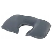 Akcesoria turystyczne - Jilong Jilong, Zagłówek, JL137007N - miniaturka - grafika 1