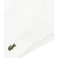Spodenki męskie - Lacoste Szorty | Regular Fit - miniaturka - grafika 1
