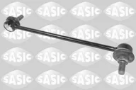 Układ zawieszenia - akcesoria - Drążek / wspornik, stabilizator Sasic 2306324 - miniaturka - grafika 1
