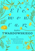 Religia i religioznawstwo - Elementarz księdza Twardowskiego dla najmłodszego, średniaka i starszego - miniaturka - grafika 1