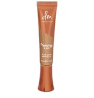 Serum do twarzy - Danessa Myricks Beauty Yummy Skin Glow Serum in Main Squeeze Doskonałe serum rozświetlające pod makijaż - miniaturka - grafika 1