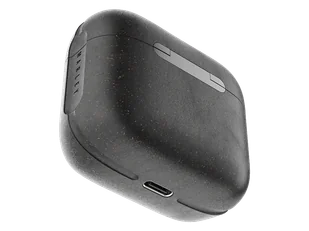 House of Marley Redemption ANC 2 - Słuchawki - miniaturka - grafika 9