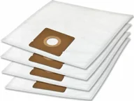 Worki do odkurzaczy - Worek do odkurzacza Invest SAFBAG R15S - miniaturka - grafika 1