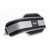 Pasy odchudzające - HMS Pas do ćwiczeń PST04 PST04 PST04 - miniaturka - grafika 1