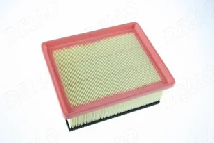 Filtr powietrza Dello Automega 180030010 - Filtry powietrza - miniaturka - grafika 1