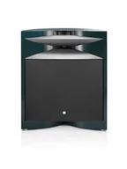 Głośniki i kolumny - JBL Everest DD67000 kolumny głośnikowe podłogowe (sztuka) - miniaturka - grafika 1