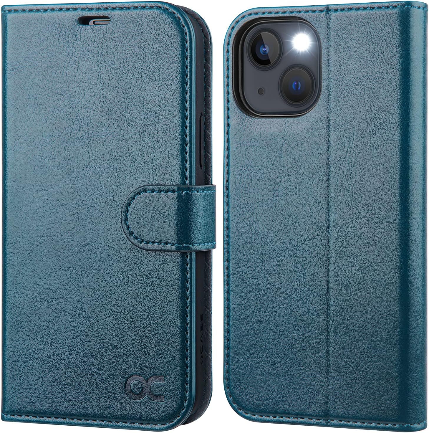 Etui do iPhone 13 mini 5,4