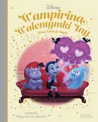 Czasopisma - Disney Złota Kolekcja Bajek - miniaturka - grafika 1
