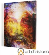 Ikony i obrazy sakralne - Jestem który Jestem - miniaturka - grafika 1