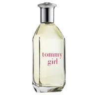 Wody i perfumy damskie - Tommy Hilfiger Tommy Girl woda toaletowa spray 100ml - produkt bez opakowania - miniaturka - grafika 1