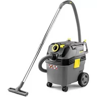 Odkurzacze przemysłowe - Karcher NT 30/1 Ap L 1.148-221.0 - miniaturka - grafika 1