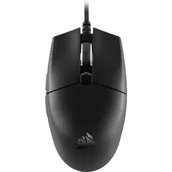 Myszki - Corsair Mysz KATAR PRO XT CH-930C111-EU CH-930C111-EU - miniaturka - grafika 1