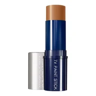 Podkłady do twarzy - Kryolan TV Paint Stick podkład w sztyfcie 25ml odcień FS31 - miniaturka - grafika 1
